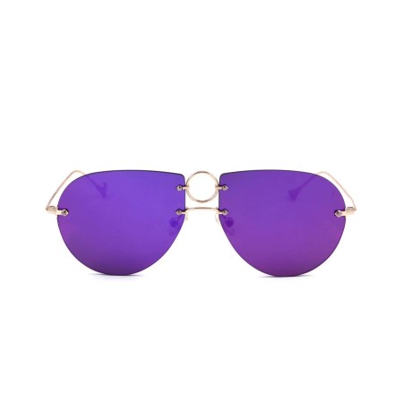 Gafas de Sol Mujer Eyepetizer HAL C-2-7B