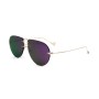 Gafas de Sol Mujer Eyepetizer HAL C-2-7B