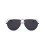 Gafas de Sol Mujer Eyepetizer HAL C-3-7