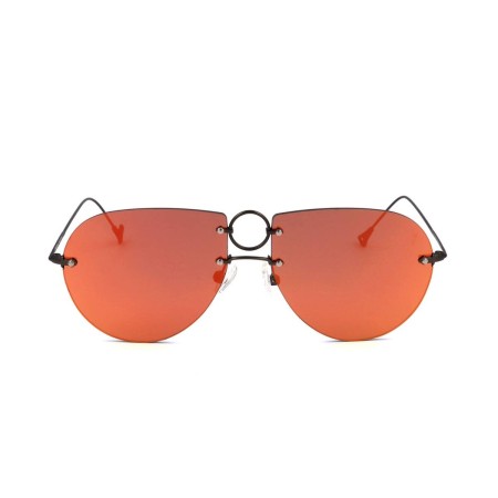 Gafas de Sol Mujer Eyepetizer HAL C-3-7G