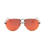 Gafas de Sol Mujer Eyepetizer HAL C-3-7G