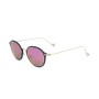 Gafas de Sol Mujer Eyepetizer GIBSON C-C-2-7B