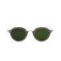 Gafas de Sol Unisex Eyepetizer GIBSON C-H-2-1