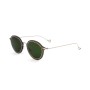 Gafas de Sol Unisex Eyepetizer GIBSON C-H-2-1