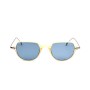 Gafas de Sol Unisex Eyepetizer SCOTT C-B-1-2