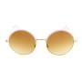 Gafas de Sol Mujer Epoca E3050 GOLD_DARK TORTOISE