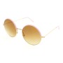 Gafas de Sol Mujer Epoca E3050 GOLD_DARK TORTOISE