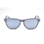 Gafas de Sol Mujer MC 241_S SCRATCHED TRANSPARENT GREY