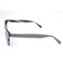 Gafas de Sol Mujer MC 241_S SCRATCHED TRANSPARENT GREY