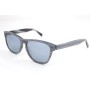 Gafas de Sol Mujer MC 241_S SCRATCHED TRANSPARENT GREY