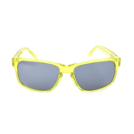 Lunettes de soleil Unisexe MC 242_S SULPHUR