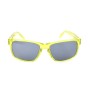 Lunettes de soleil Unisexe MC 242_S SULPHUR