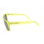 Gafas de Sol Unisex MC 242_S SULPHUR