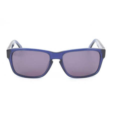 Lunettes de soleil Unisexe MC 242_S CRYSTAL BLUE