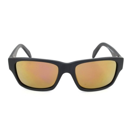 Gafas de Sol Unisex MC 243_S POLISHED BLACK