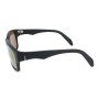 Gafas de Sol Unisex MC 243_S POLISHED BLACK