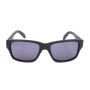 Gafas de Sol Unisex MC 243_S MATTE BLACK