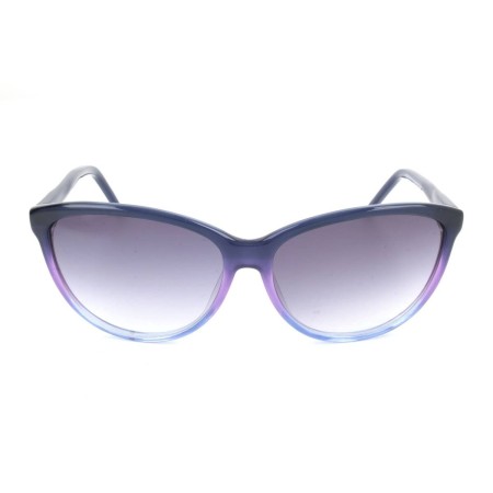 Gafas de Sol Mujer MC 263_S TOP BLUE MIDDLE PURPLE BLUE