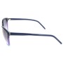 Gafas de Sol Mujer MC 263_S TOP BLUE MIDDLE PURPLE BLUE