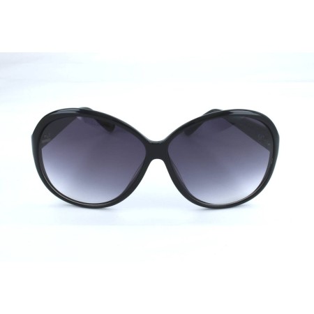 Gafas de Sol Mujer MC 264_S BLACK