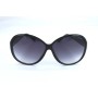 Gafas de Sol Mujer MC 264_S BLACK