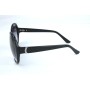 Gafas de Sol Mujer MC 264_S BLACK