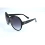 Gafas de Sol Mujer MC 264_S BLACK