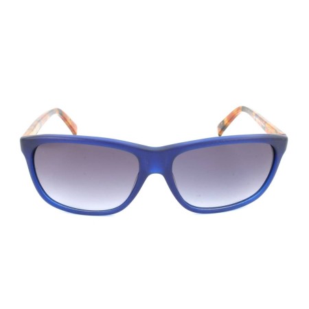 Gafas de Sol Mujer MC 267_S MATTE BLUE