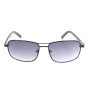 Lunettes de soleil Unisexe MC 269_S BLACK