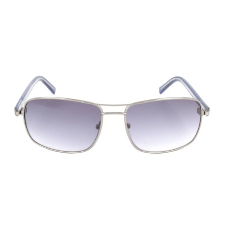 Lunettes de soleil Unisexe MC 269_S GUN