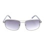 Lunettes de soleil Unisexe MC 269_S GUN