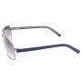 Lunettes de soleil Unisexe MC 269_S GUN