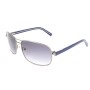 Lunettes de soleil Unisexe MC 269_S GUN