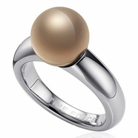 Bague Femme Time Force TS5054S