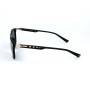 Gafas de Sol Hombre Tonino Lamborgini TL911S BLACK_GOLD