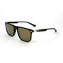 Gafas de Sol Hombre Tonino Lamborgini TL911S BLACK_GOLD