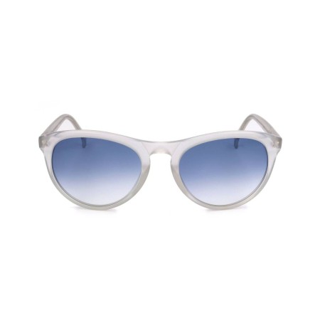 Gafas de Sol Mujer Saturnino CARPO TRANSPARTENT MATTE