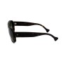 Gafas de Sol Hombre Saturnino NEPTUNE DARK AVANA MATTE