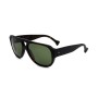 Gafas de Sol Hombre Saturnino NEPTUNE DARK AVANA MATTE