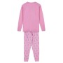 Pyjama Looney Tunes Rose