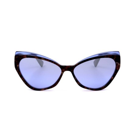 Gafas de Sol Mujer Moschino MOS081_S