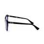 Gafas de Sol Mujer Moschino MOS081_S