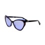 Gafas de Sol Mujer Moschino MOS081_S