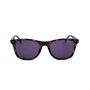 Gafas de Sol Mujer Carrera CARRERA 2022T_S