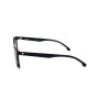 Gafas de Sol Mujer Carrera CARRERA 2022T_S