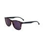 Gafas de Sol Mujer Carrera CARRERA 2022T_S