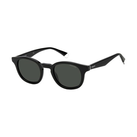 Gafas de Sol Hombre Polaroid PLD 2103_S_X BLACK