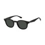 Gafas de Sol Hombre Polaroid PLD 2103_S_X BLACK