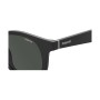 Lunettes de soleil Homme Polaroid PLD 2103_S_X BLACK
