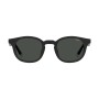 Lunettes de soleil Homme Polaroid PLD 2103_S_X BLACK